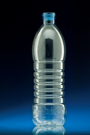 8gFlasche_Bericht
