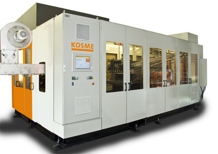 ksb6r-news1